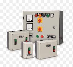 Process Controllers